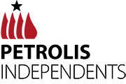 Petrolis Independents
