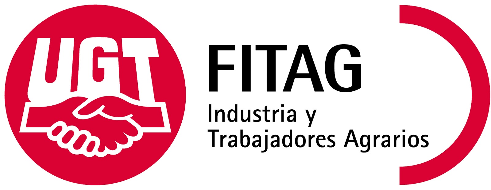 FITAG-UGT