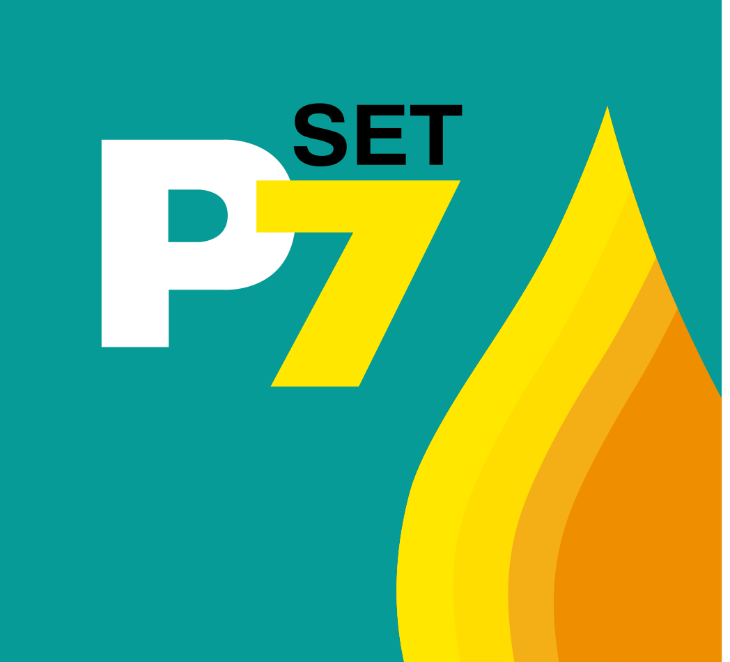 petro7-sol