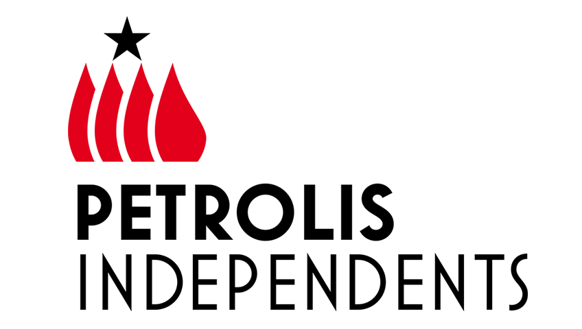 Nosaltres – Petrolis Independents