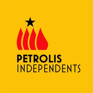 petrolis_independents