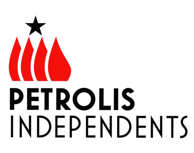 Petrolis Independents